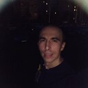 ���������� ��������, ���� ������� KyzbmaStar, 37 ���, ������������ ��� ������, ����� � ���������