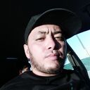 ���������� ���, ���� ������� �������, 35 ���, ������������ ��� ������, ����� � ���������, c�������� ���������, ���������