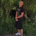 ,   , 22 ,   ,   , 