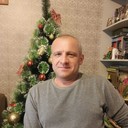  ,   , 47 ,   ,   , c , 