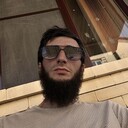 ���������� ������, ���� ������� �����, 35 ���, ������������ ��� ������, ���������