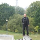  ,   , 48 ,     , c 