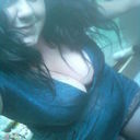 ���������� ������, ���� ������� �����, 39 ���, ������������ ��� ������, ����� � ���������, c�������� ���������