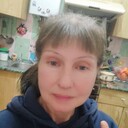 ���������� ����������, ���� ������� ������, 61 ���, ������������ ��� c�������� ���������