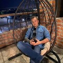  ,   Anton, 39 ,   ,   , c , 