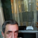  ,   , 60 ,   ,   , c 