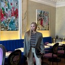 ���������� �����-���������, ���� ������� �����, 27 ���, ������������ ��� ������, ����� � ���������