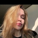 ���������� ������, ���� ������� ��������, 19 ���, ������������ ��� ������, ����� � ���������