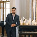 ���������� ������, ���� ������� ���� ���, 32 ����, ������������ ��� ������, ����� � ���������, c�������� ���������, ���������