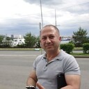   ,   Ali, 54 ,   ,   