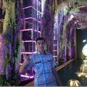 ���������� ���������, ���� ������� ������, 36 ���, ������������ ��� ������, ����� � ���������, c�������� ���������