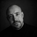 ���������� ���������� �����, ���� ������� �������, 39 ���, ������������ ��� ���������