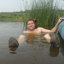  ,   , 51 ,   ,   , c 