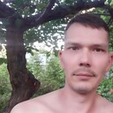 ���������� �������, ���� ������� �������, 34 ����, ������������ ��� ������, ����� � ���������, c�������� ���������, ���������