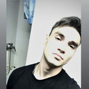 ���������� �������, ���� ������� ���, 28 ���, ������������ ��� ������, ����� � ���������