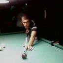 ���������� �����-���������, ���� ������� �����, 30 ���, ������������ ��� ������, ����� � ���������, c�������� ���������