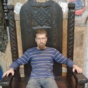 ���������� ��������, ���� ������� �������, 43 ����, ������������ ��� ������, ����� � ���������, c�������� ���������