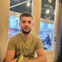  Bielefeld,   , 33 ,   ,   