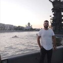  ,   Bulent, 34 ,   ,   