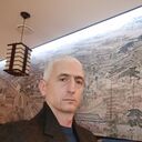 ���������� �������, ���� ������� ��������, 52 ����, ������������ ��� ������, ����� � ���������