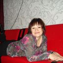  ,   , 42 ,  