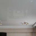  ,   , 26 ,   ,   , c , 