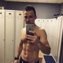 ���������� ������, ���� ������� �������, 31 ���, ������������ ��� ������, ����� � ���������, c�������� ���������, ���������