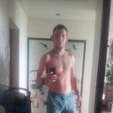  ,   , 38 ,   ,   , c , 