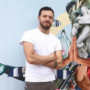 ���������� ������, ���� ������� �����, 41 ���, ������������ ��� ������, ����� � ���������, c�������� ���������