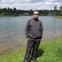  ,   , 41 ,     , c , 