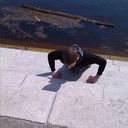 ���������� �����, ���� ������� �������, 37 ���, ������������ ��� ������, ����� � ���������, c�������� ���������, ���������