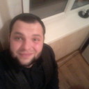 ���������� ������, ���� ������� ������, 31 ���, ������������ ��� ������, ����� � ���������, c�������� ���������