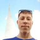 ���������� ������, ���� ������� ������, 37 ���, ������������ ��� ������, ����� � ���������, c�������� ���������