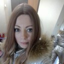 ���������� ����������, ���� ������� ������, 39 ���, ������������ ��� ���������