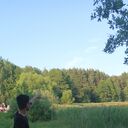 ���������� ������, ���� ����� A��, 24 ����, ������������ ��� ������, ����� � ���������