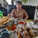 ���������� ���������, ���� ������� ���, 39 ���, ������������ ��� ������, ����� � ���������, c�������� ���������, ���������