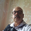 ���������� ������, ���� ������� Mustafa, 56 ���, ������������ 