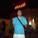 ���������� �������, ���� ������� Sirota77, 48 ���, ������������ ��� ������, ���������