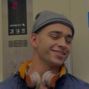  -,   Armen, 21 ,   