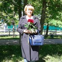 ���������� �����-���������, ���� ������� ����, 59 ���, ������������ ��� ������, ����� � ���������, c�������� ���������