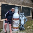 ���������� ������, ���� ������� �����, 39 ���, ������������ ��� ������, ����� � ���������, c�������� ���������