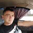 ���������� �������, ���� ������� ����, 43 ����, ������������ ��� ������, ����� � ���������, c�������� ���������, ���������