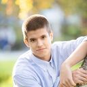 ���������� ���������, ���� ����� ����, 21 ���, ������������ ��� ������, ����� � ���������