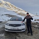  ,    , 34 ,   ,   , c 