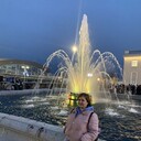  ,   , 46 ,     , c , 