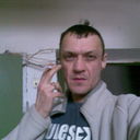 --,   Jonson, 50 ,  