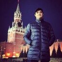 ���������� ������, ���� ������� ������, 31 ���, ������������ ��� ������, ����� � ���������, c�������� ���������