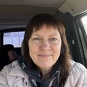 ���������� �����, ���� ������� �������, 54 ����, ������������ ��� ������, ����� � ���������