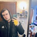 ���������� ������, ���� ������� ���������, 27 ���, ������������ ��� ������, ����� � ���������