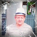  ,   , 64 ,  